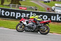 Oulton-Park-14th-March-2020;PJ-Motorsport-Photography-2020;anglesey;brands-hatch;cadwell-park;croft;donington-park;enduro-digital-images;event-digital-images;eventdigitalimages;mallory;no-limits;oulton-park;peter-wileman-photography;racing-digital-images;silverstone;snetterton;trackday-digital-images;trackday-photos;vmcc-banbury-run;welsh-2-day-enduro